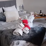 στο κέντρο του βόλου * Golos