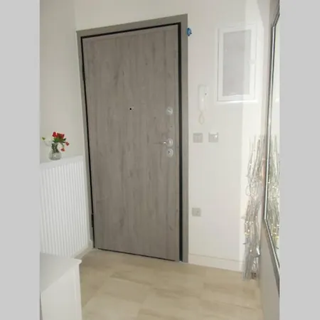 στο κέντρο του βόλου