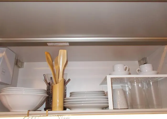 στο κέντρο του βόλου *