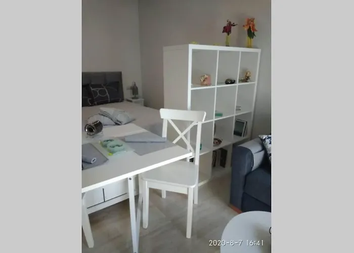 στο κέντρο του βόλου