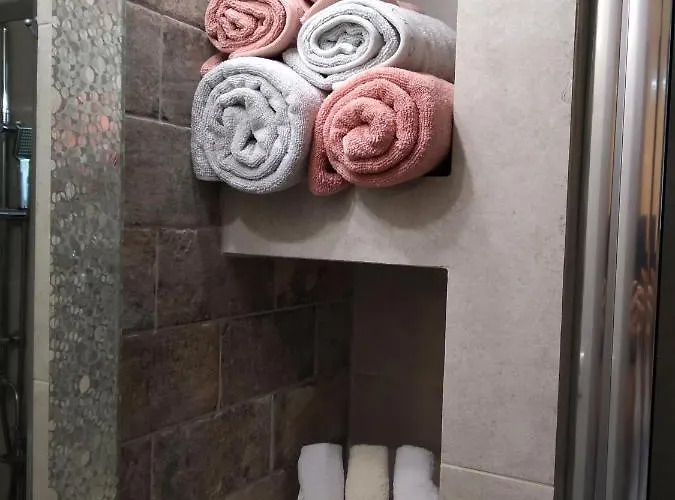 στο κέντρο του βόλου * Volos