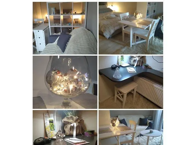 Lägenhet στο κέντρο του βόλου Volos