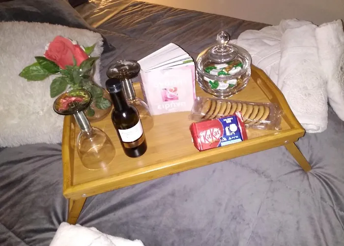 στο κέντρο του βόλου Volos