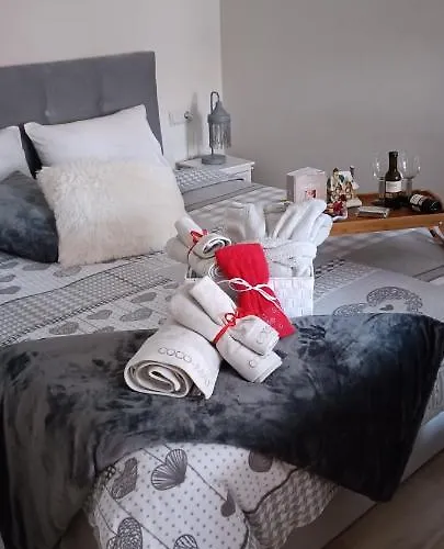 στο κέντρο του βόλου * Volos