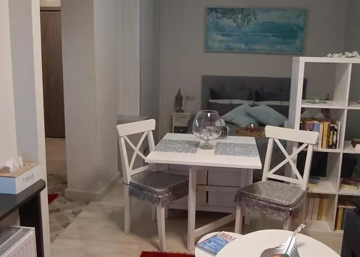 στο κέντρο του βόλου