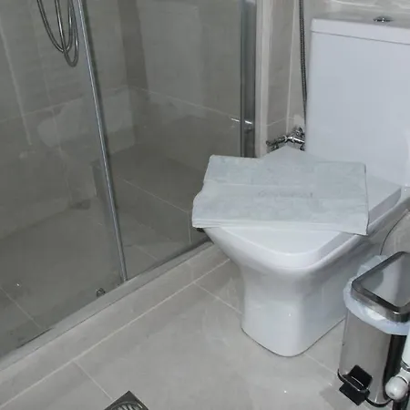 στο κέντρο του βόλου