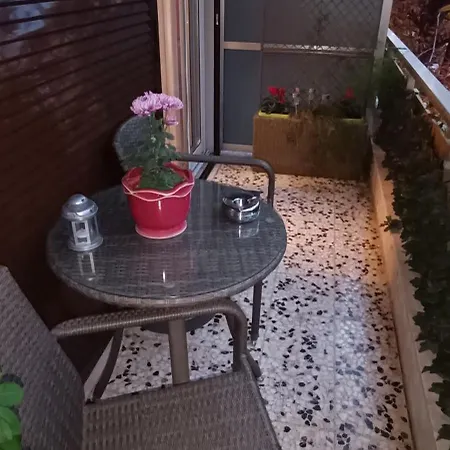 στο κέντρο του βόλου * Vólos