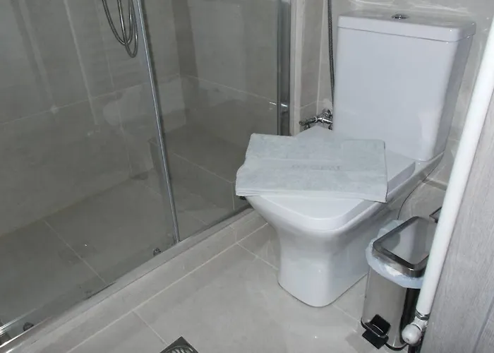 στο κέντρο του βόλου