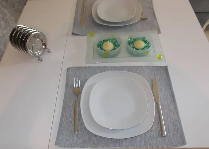 στο κέντρο του βόλου *