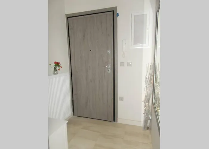 στο κέντρο του βόλου