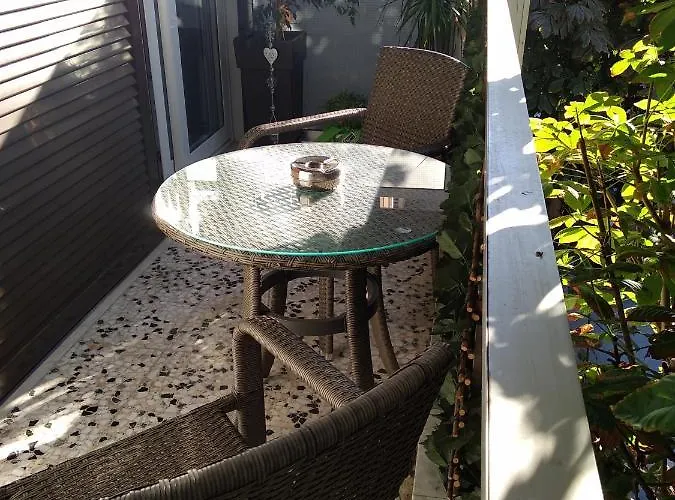 아파트 στο κέντρο του βόλου *