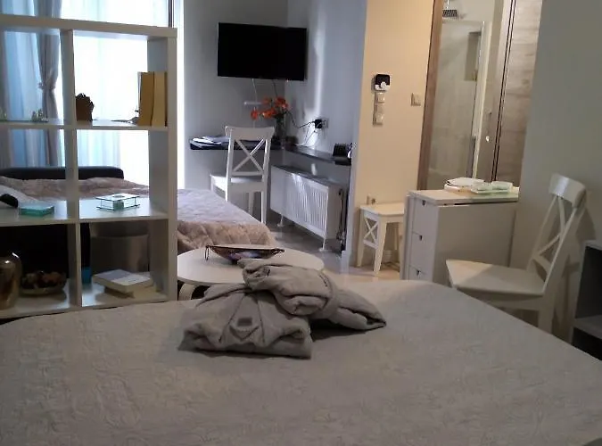 στο κέντρο του βόλου *