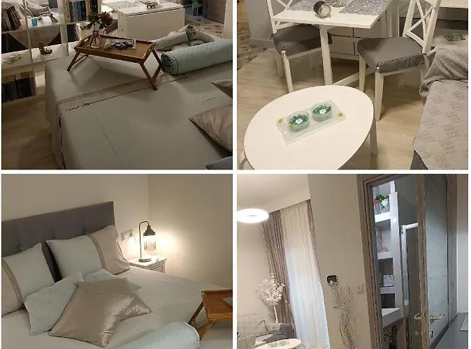 στο κέντρο του βόλου * 볼로스